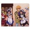 Коврик для мышки Kaichou wa Maid-sama!  