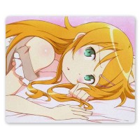 Коврик для мышки OreImo - Kousaka