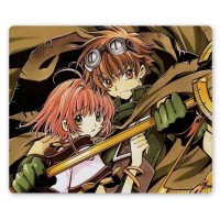 Коврик для мышки Tsubasa: Reservoir Chronicle 