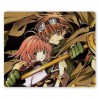 Коврик для мышки Tsubasa: Reservoir Chronicle  