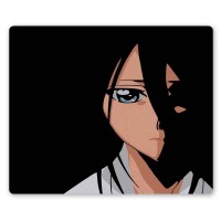 Коврик для мышки Bleach 	