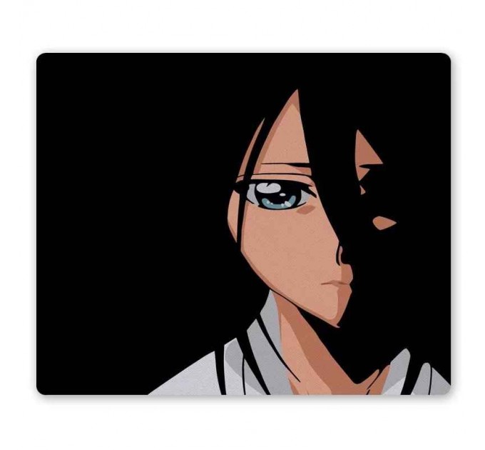 Коврик для мышки Bleach 64830 