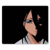 Коврик для мышки Bleach 64830 