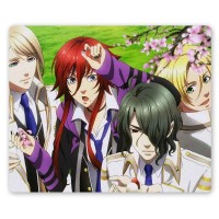 Коврик для мышки Kamigami no Asobi 