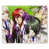 Коврик для мышки Kamigami no Asobi 316610 