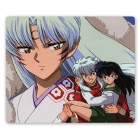 Коврик для мышки InuYasha 