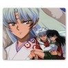 Коврик для мышки InuYasha  