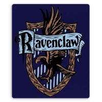 Коврик для мышки прямоугольный Harry Potter Ravenclaw