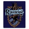 Коврик для мышки прямоугольный Harry Potter Ravenclaw 