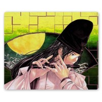 Коврик для мышки Hikaru no Go 