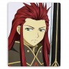 Коврик для мышки Tales of the Abyss  