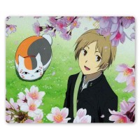 Коврик для мышки Natsume Yuujinchou 