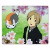 Коврик для мышки Natsume Yuujinchou 	 