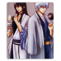 Коврик для мышки Gintama 