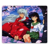 Коврик для мышки InuYasha 