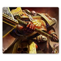 Коврик для мышки Warhammer 