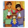 Коврик для мышки Cardcaptor Sakura 313145 