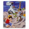 Коврик для мышки One Piece  