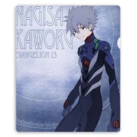 Коврик для мышки Evangelion 