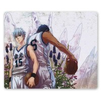 Коврик для мышки Kuroko no Basuke 