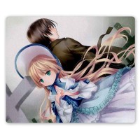 Коврик для мышки Gosick 