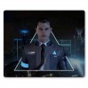 Коврик для мышки прямоугольный Detroit: Become Human - Connor 