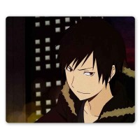 Коврик для мышки Durarara!! 	