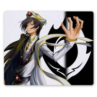 Коврик для мышки Code Geass 