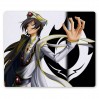 Коврик для мышки Code Geass 56076 