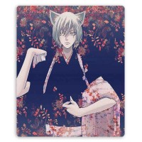 Коврик для мышки Kamisama Hajimemashita 