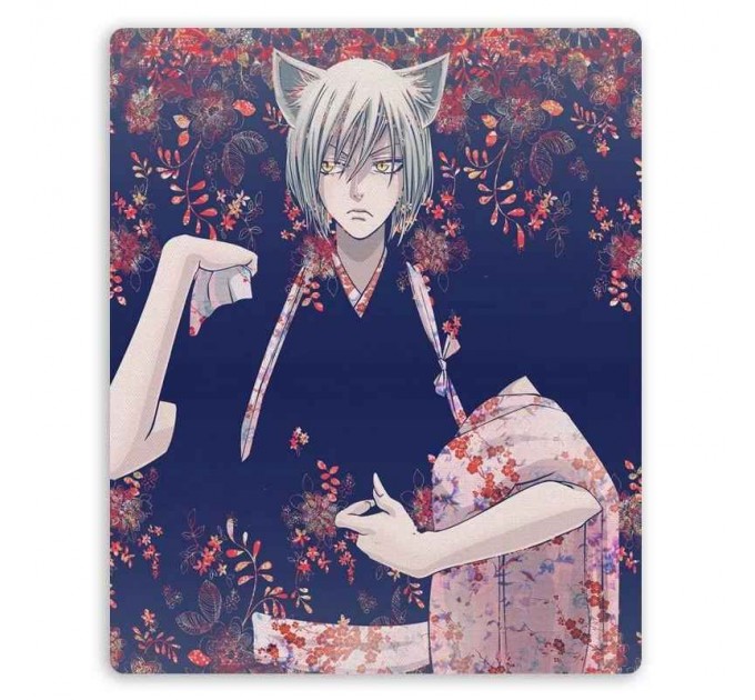 Коврик для мышки Kamisama Hajimemashita 313387 