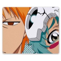 Коврик для мышки Bleach 	