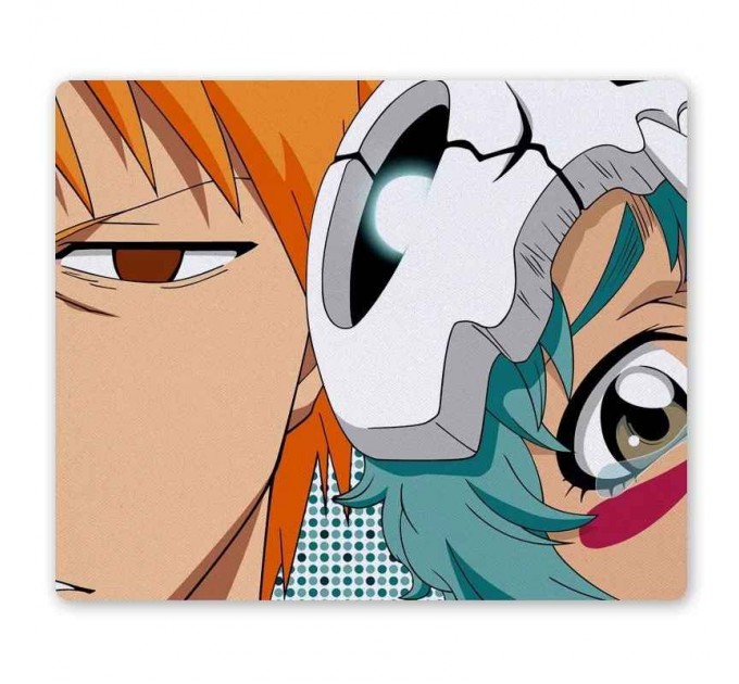 Коврик для мышки Bleach 45934 