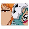 Коврик для мышки Bleach 45934 