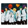 Коврик для мышки Kuroko no Basuke  