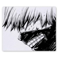 Коврик для мышки Tokyo Ghoul 