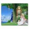 Коврик для мышки Natsume Yuujinchou  