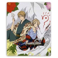 Коврик для мышки Natsume Yuujinchou 