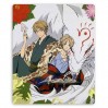 Коврик для мышки Natsume Yuujinchou  