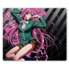 Коврик для мышки Rosario+Vampire 50045 