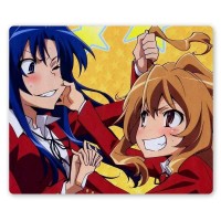 Коврик для мышки Toradora! 