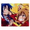 Коврик для мышки Toradora!  