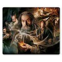 Коврик для мышки The Hobbit 