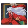 Коврик для мышки InuYasha  