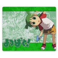 Коврик для мышки Yotsuba!