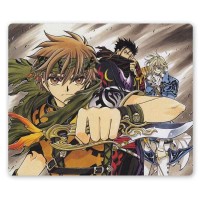 Коврик для мышки Tsubasa: Reservoir Chronicle 