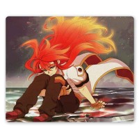 Коврик для мышки Tales of the Abyss 