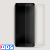 Защитное стекло 2D для ZTE Blade V6