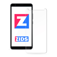Защитное стекло для ZTE Blade L210