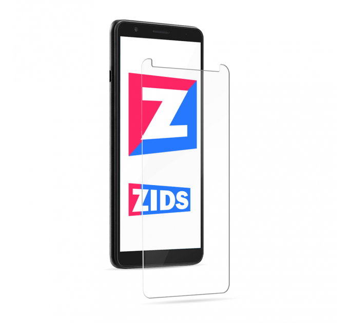 Защитное стекло для ZTE Blade L210